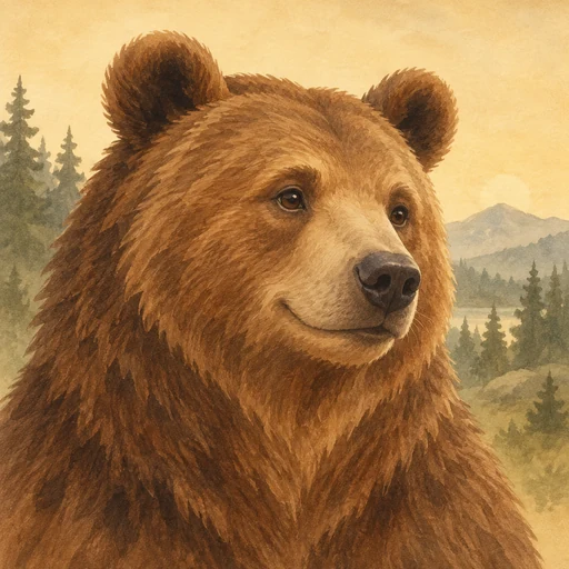 Beari