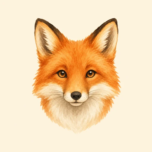 Foxi