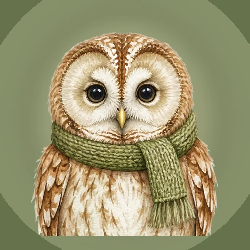 Owli
